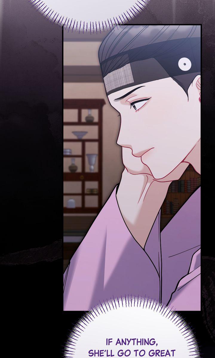RASCAL Chapter 21 page 19 - 