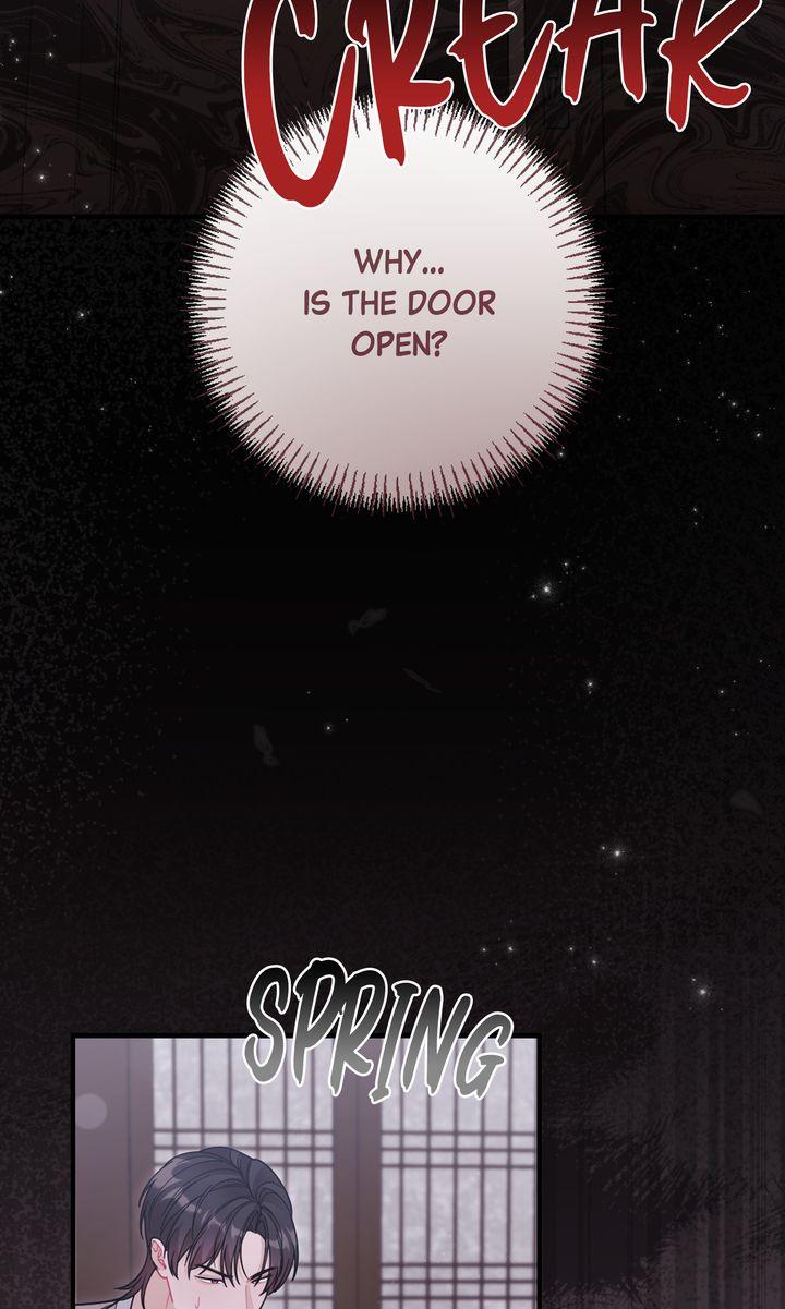 RASCAL Chapter 21 page 3 - 