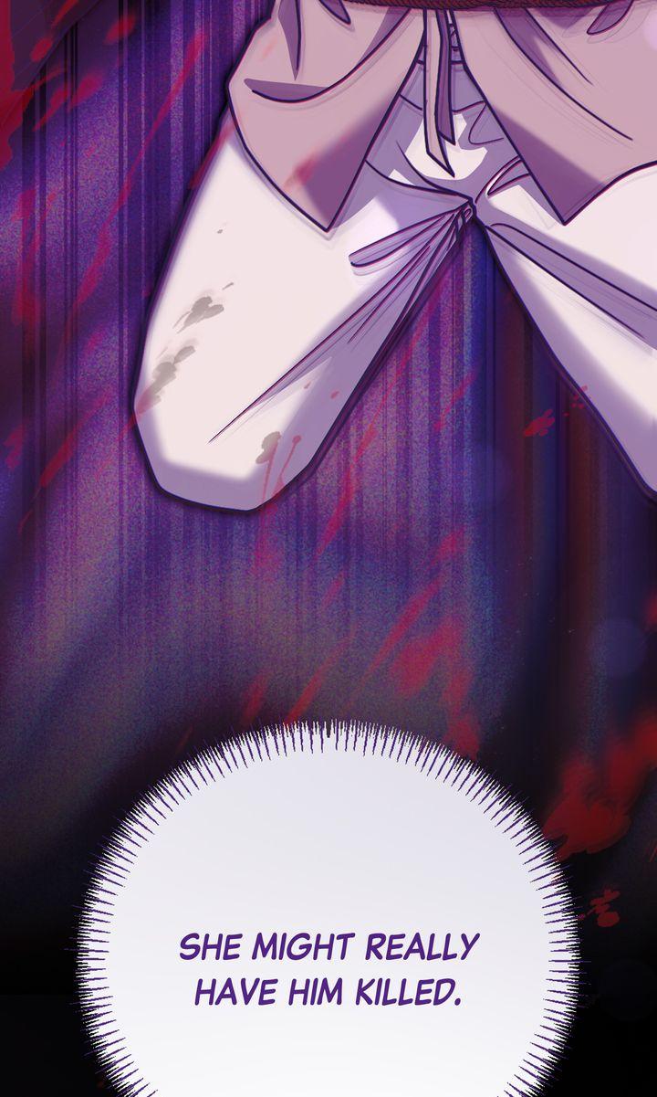 RASCAL Chapter 21 page 22 - 