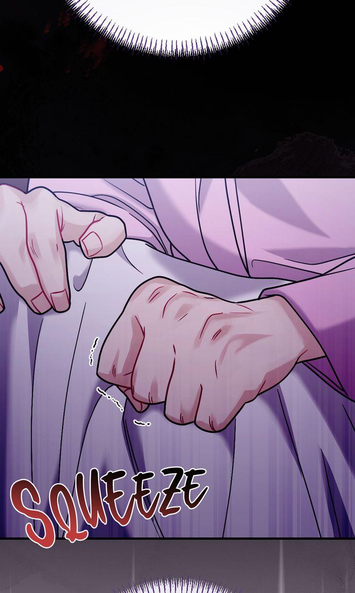 RASCAL Chapter 21 page 23 - 