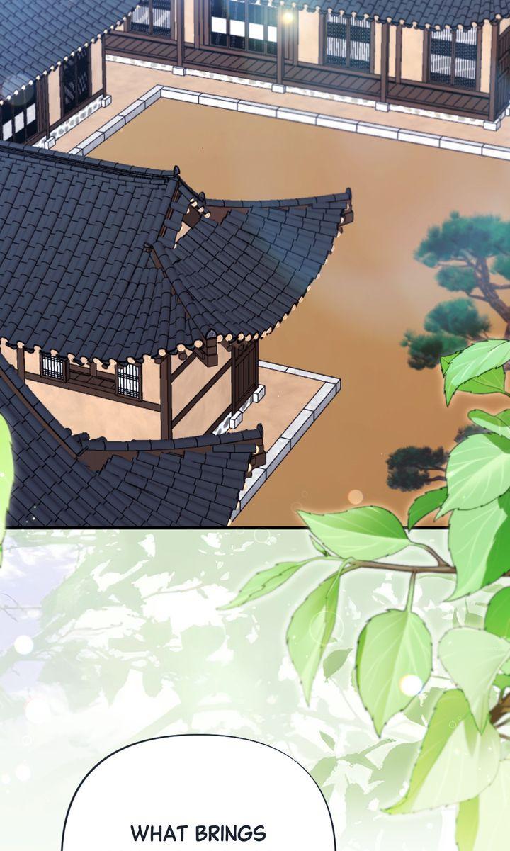 RASCAL Chapter 21 page 27 - 