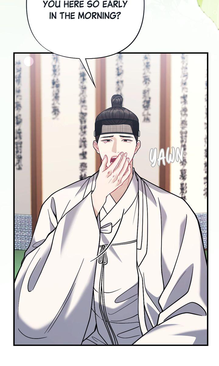RASCAL Chapter 21 page 28 - 