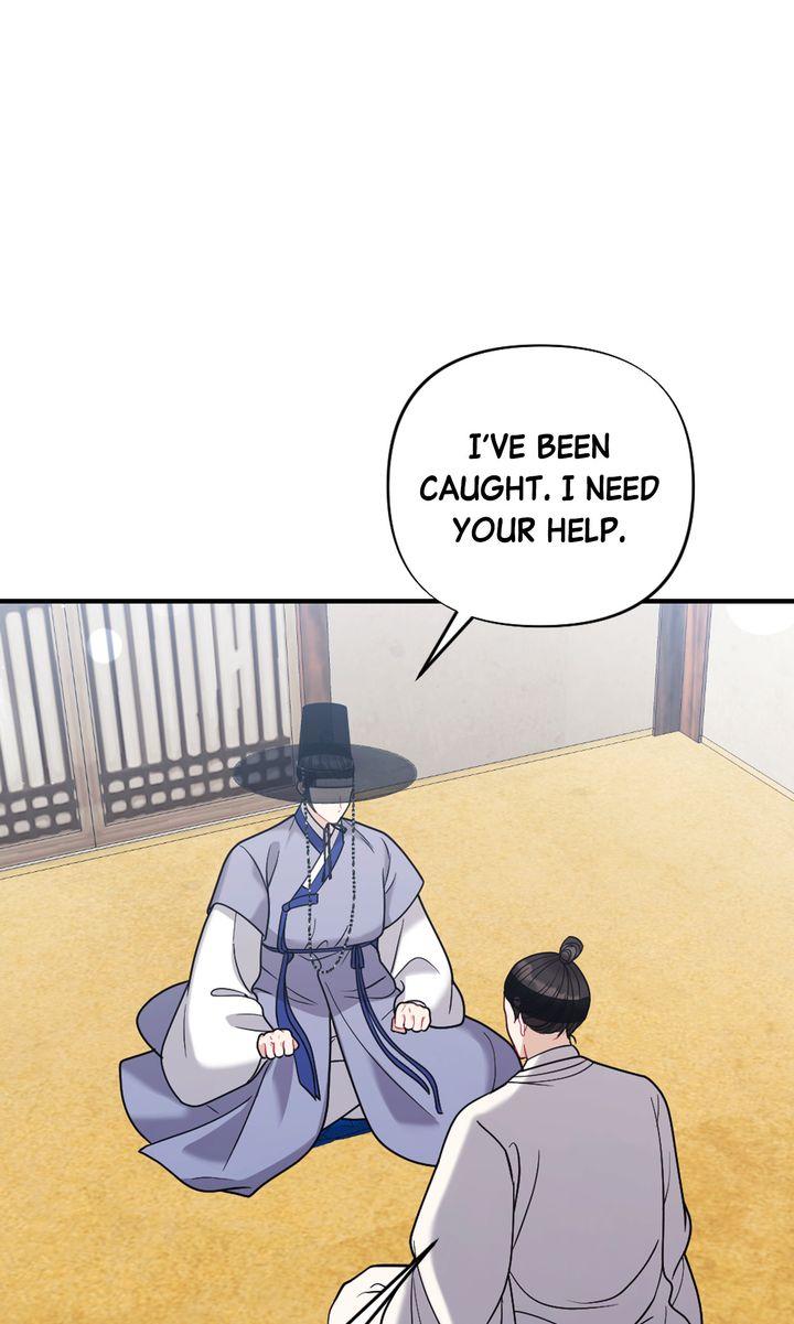 RASCAL Chapter 21 page 29 - 