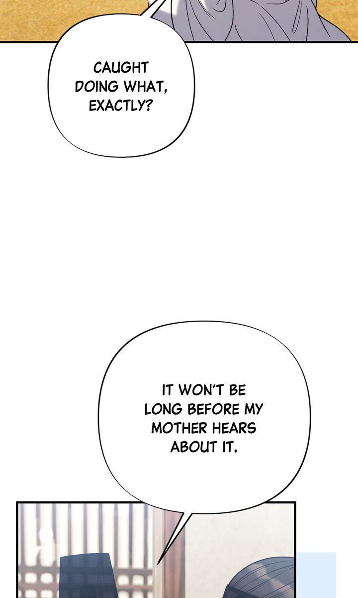 RASCAL Chapter 21 page 30 - 