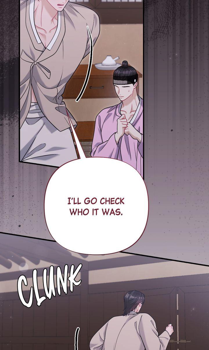 RASCAL Chapter 21 page 4 - 
