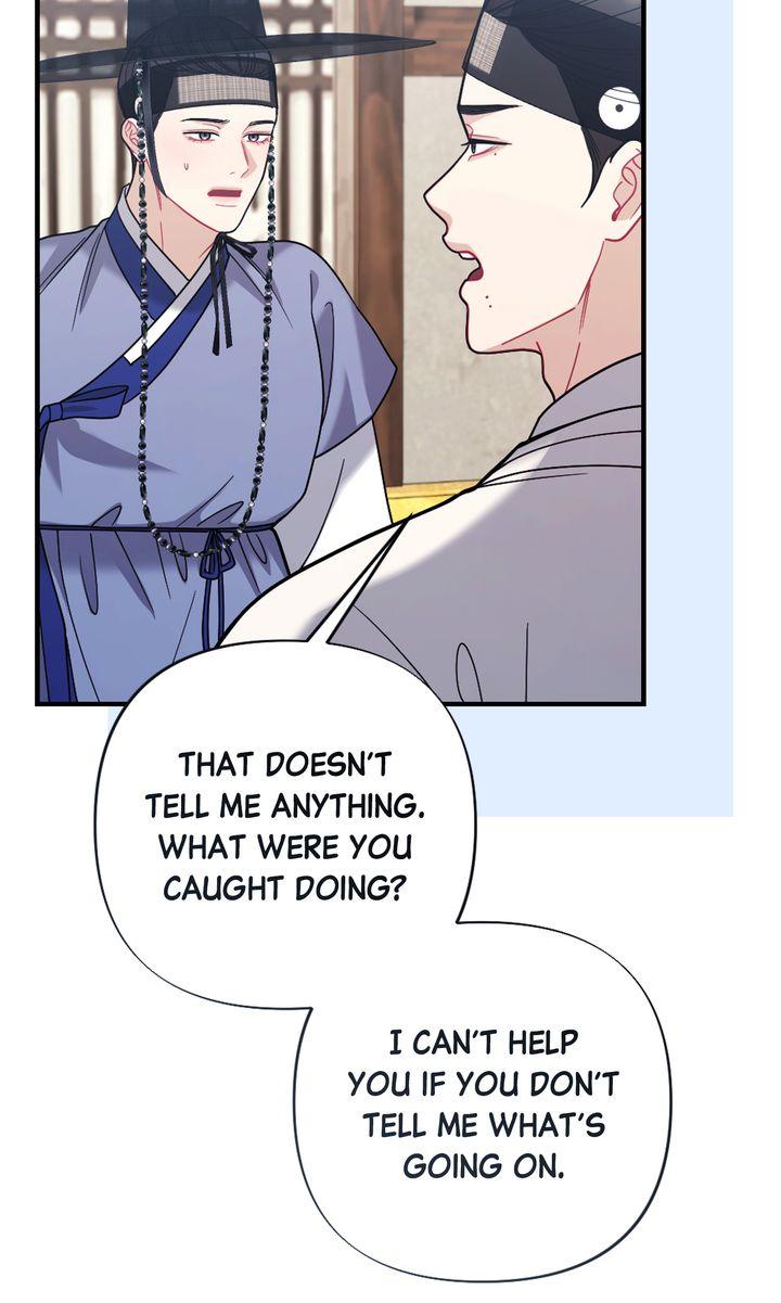 RASCAL Chapter 21 page 31 - 