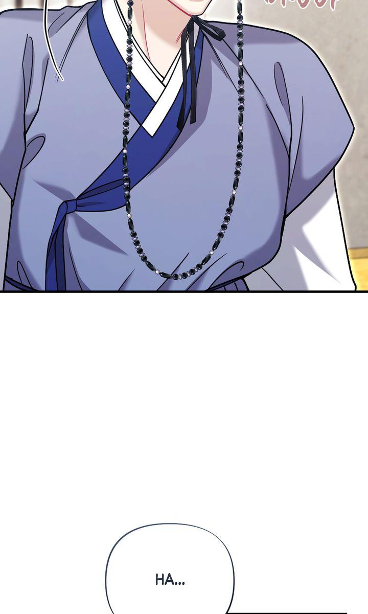 RASCAL Chapter 21 page 33 - 
