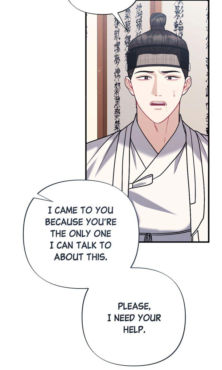 RASCAL Chapter 21 page 34 - 