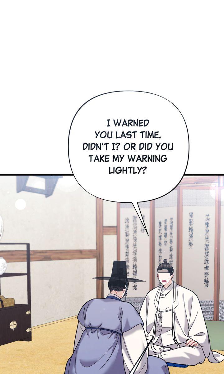 RASCAL Chapter 21 page 35 - 