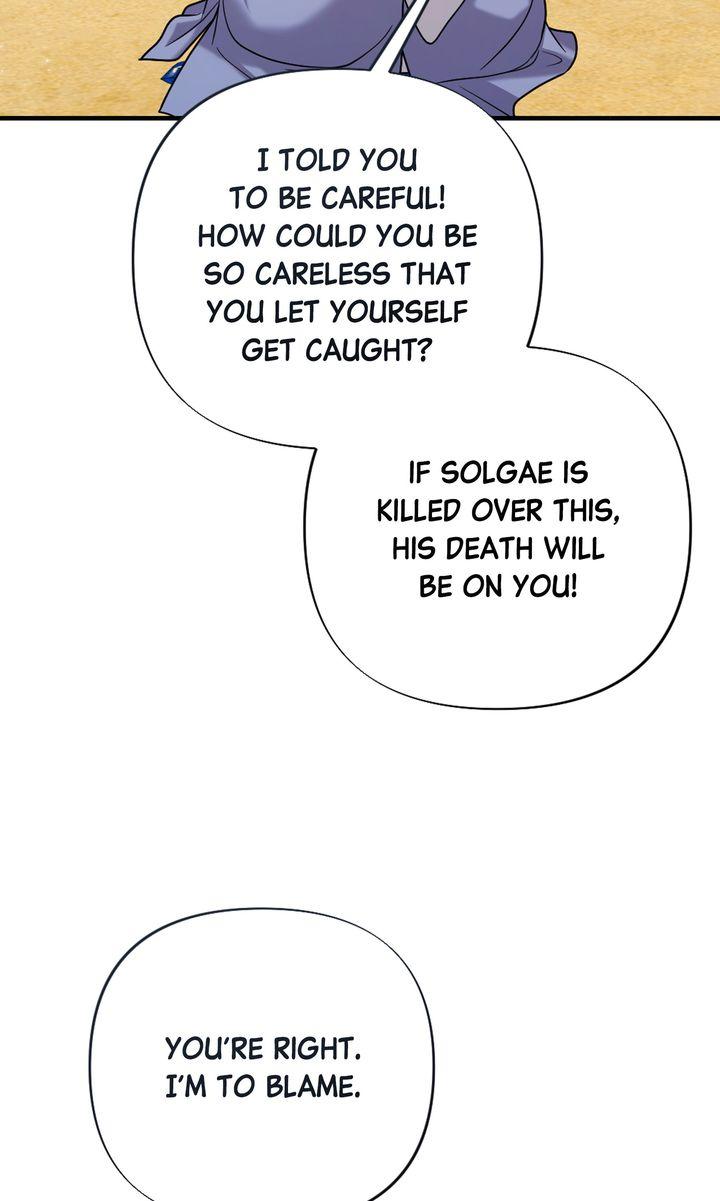 RASCAL Chapter 21 page 36 - 