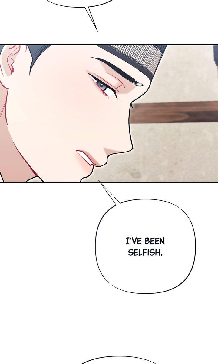 RASCAL Chapter 21 page 37 - 