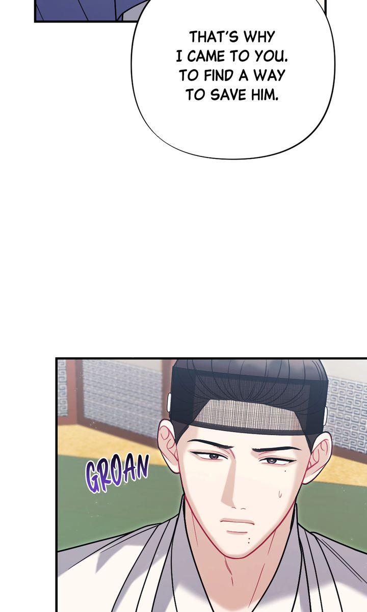 RASCAL Chapter 21 page 39 - 