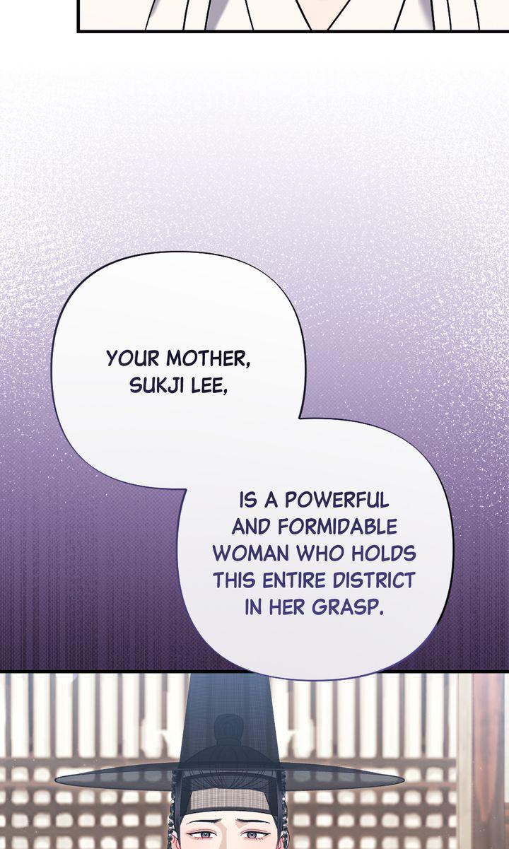 RASCAL Chapter 21 page 40 - 
