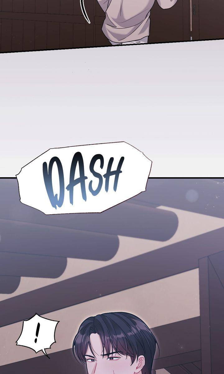RASCAL Chapter 21 page 5 - 