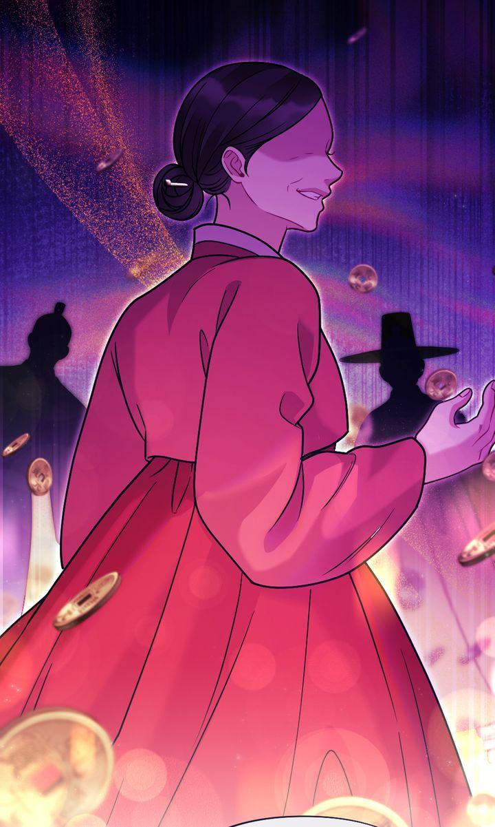 RASCAL Chapter 21 page 42 - 