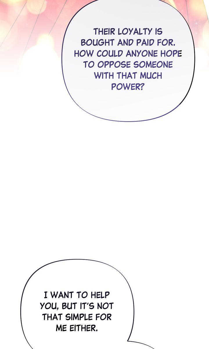 RASCAL Chapter 21 page 43 - 