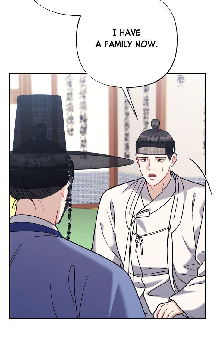 RASCAL Chapter 21 page 44 - 