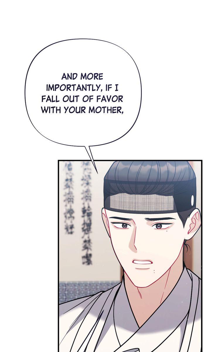 RASCAL Chapter 21 page 45 - 