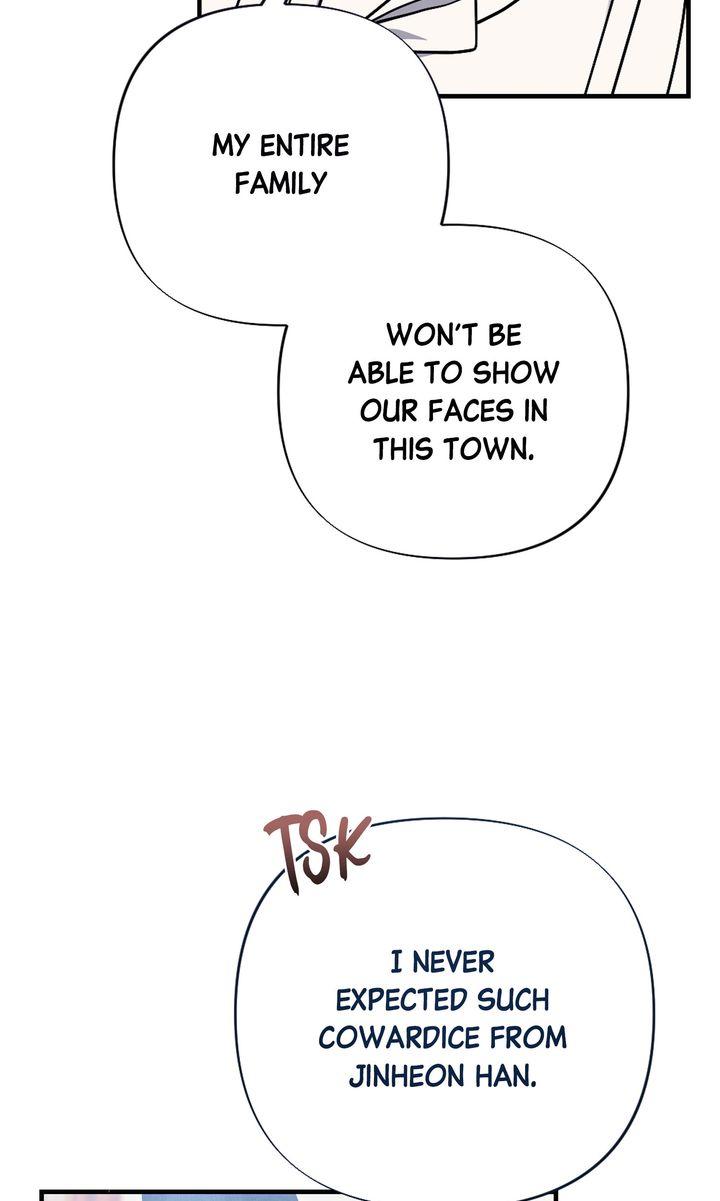 RASCAL Chapter 21 page 46 - 