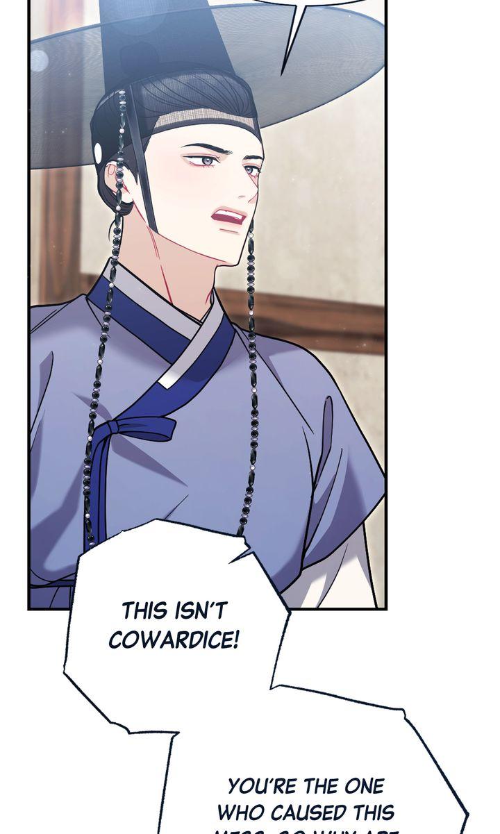 RASCAL Chapter 21 page 47 - 