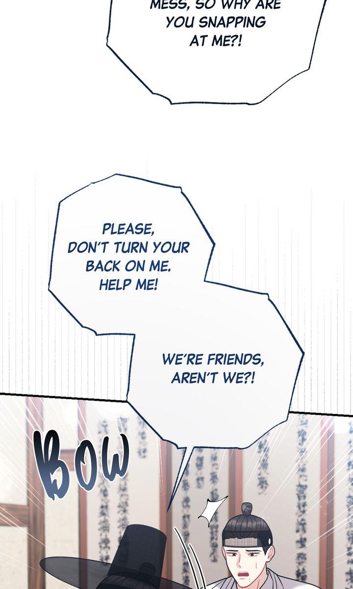 RASCAL Chapter 21 page 48 - 