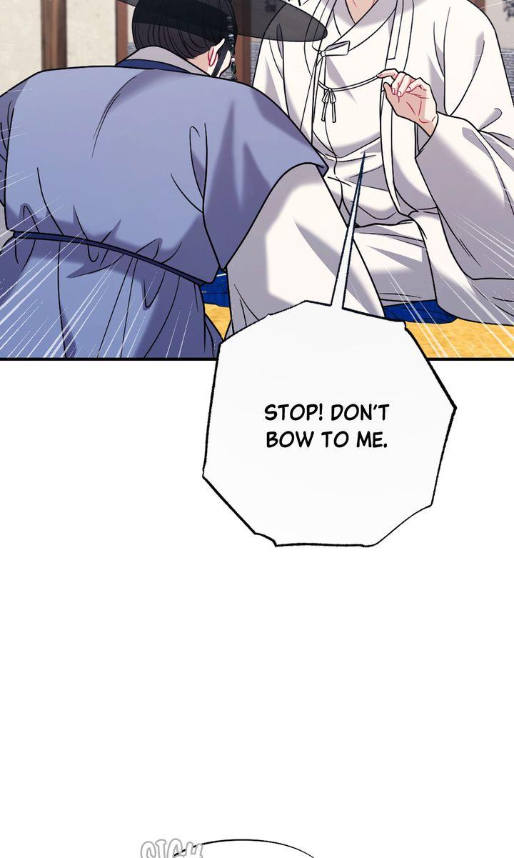 RASCAL Chapter 21 page 49 - 