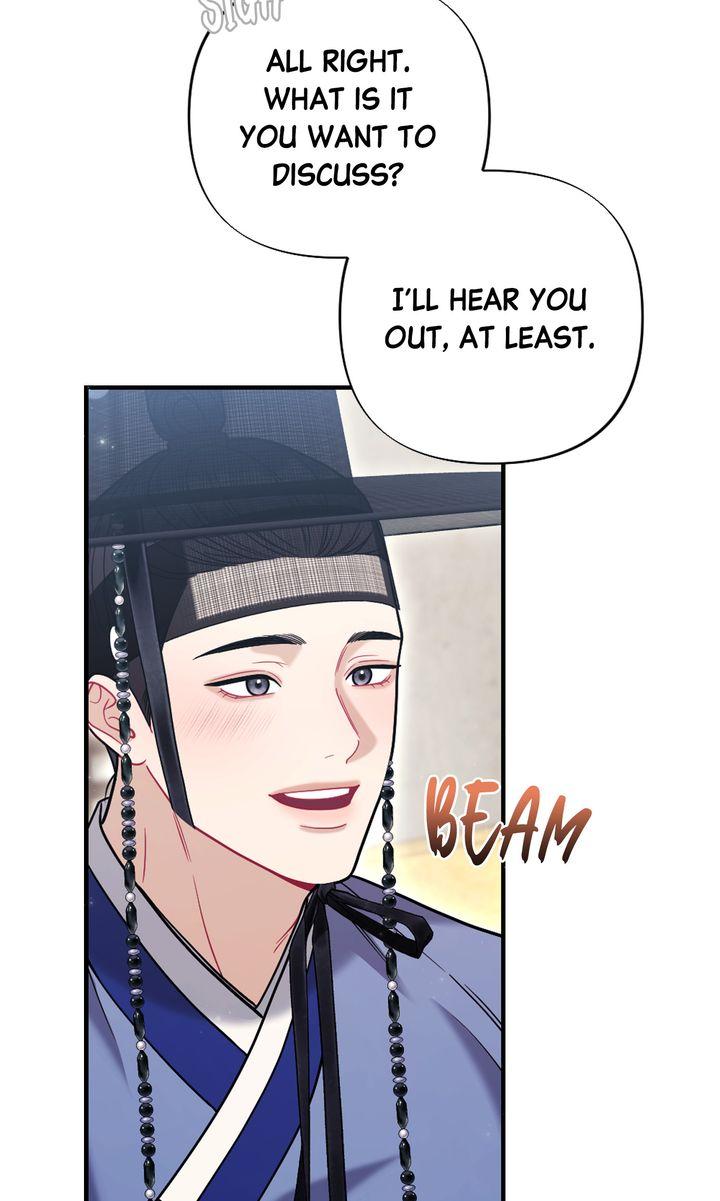 RASCAL Chapter 21 page 50 - 