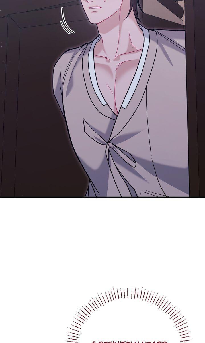 RASCAL Chapter 21 page 6 - 