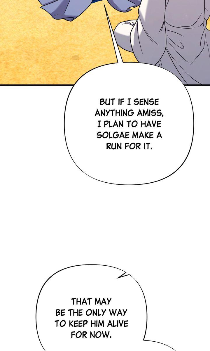 RASCAL Chapter 21 page 52 - 