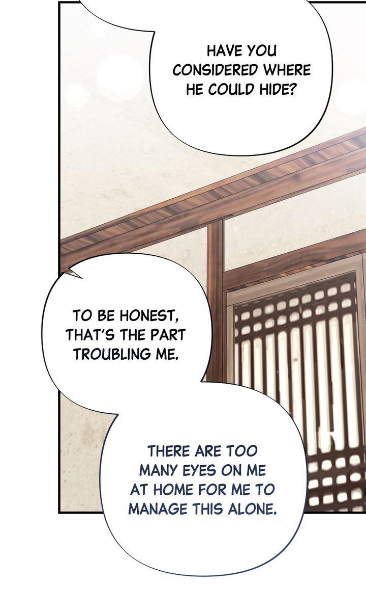 RASCAL Chapter 21 page 53 - 