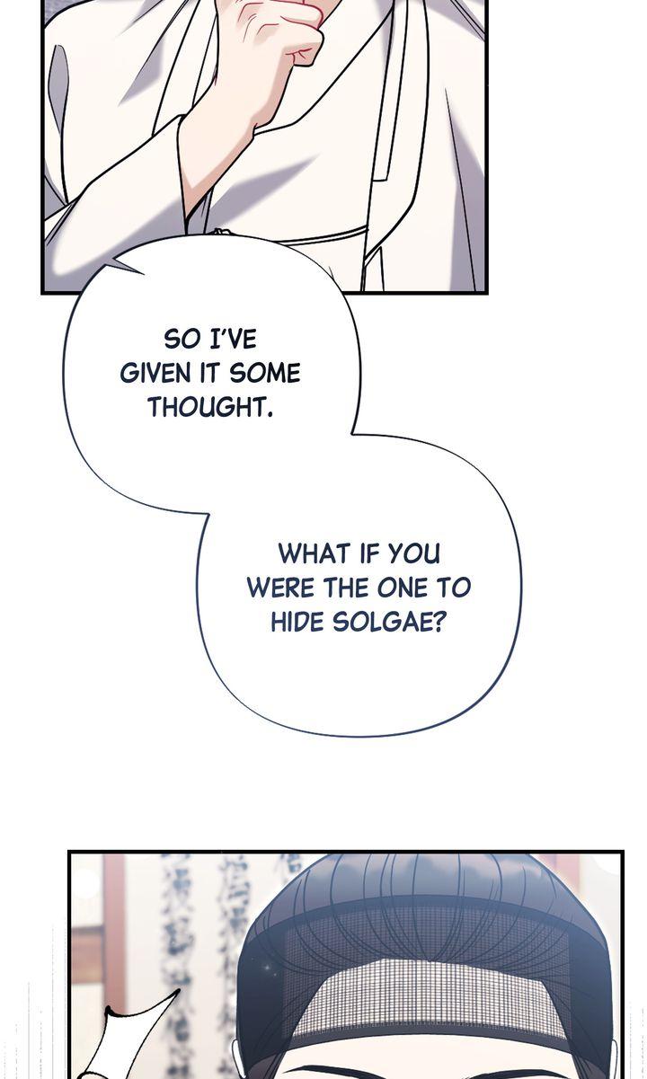 RASCAL Chapter 21 page 55 - 