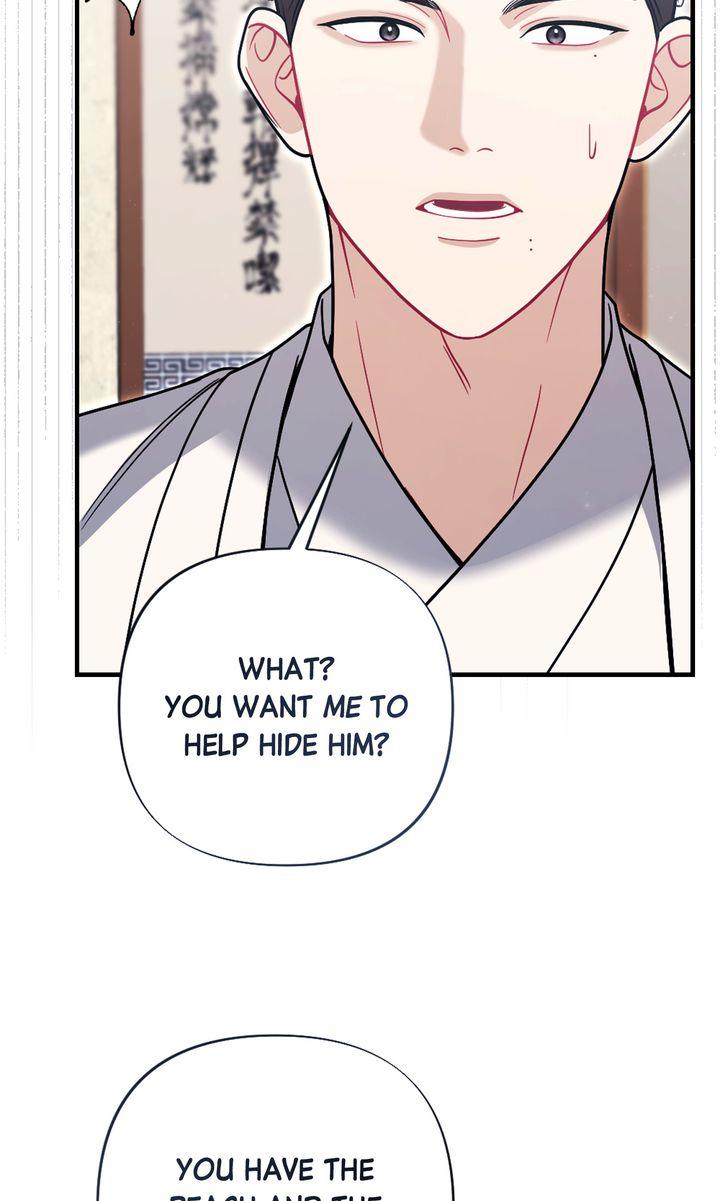 RASCAL Chapter 21 page 56 - 