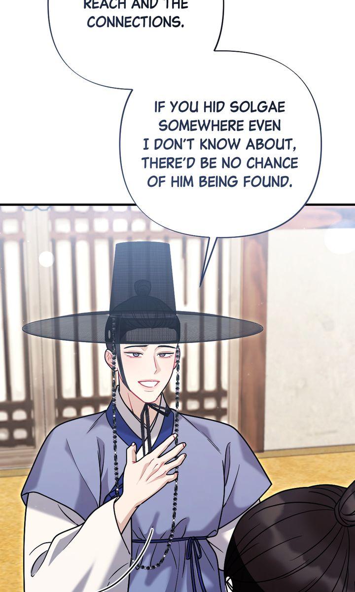 RASCAL Chapter 21 page 57 - 