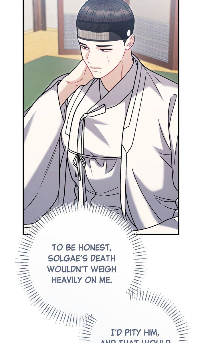 RASCAL Chapter 21 page 59 - 