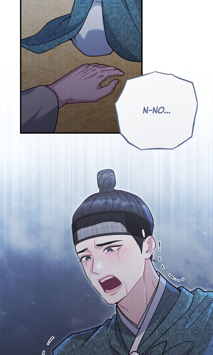 RASCAL Chapter 21 page 61 - 