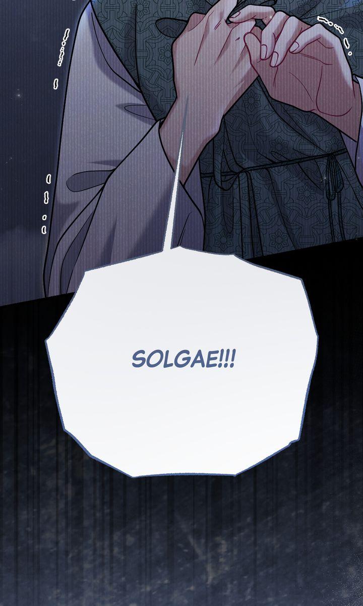 RASCAL Chapter 21 page 62 - 