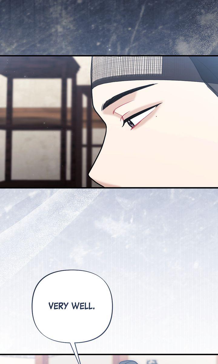 RASCAL Chapter 21 page 63 - 