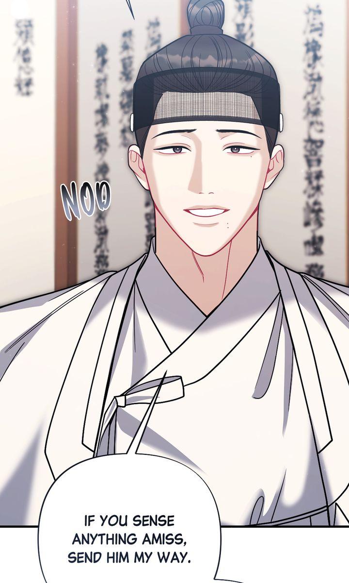 RASCAL Chapter 21 page 64 - 