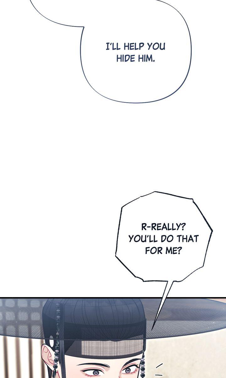 RASCAL Chapter 21 page 65 - 