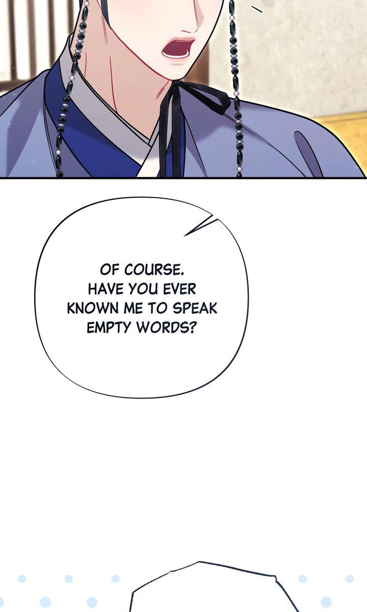 RASCAL Chapter 21 page 66 - 