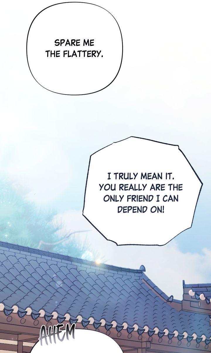 RASCAL Chapter 21 page 68 - 
