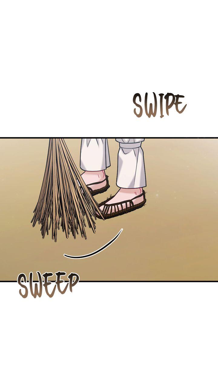 RASCAL Chapter 21 page 70 - 