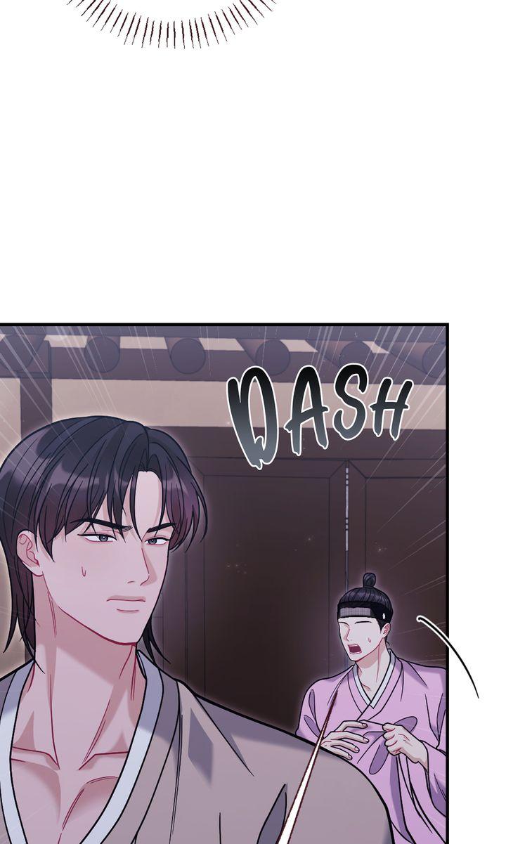 RASCAL Chapter 21 page 8 - 
