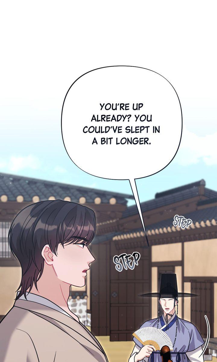 RASCAL Chapter 21 page 72 - 