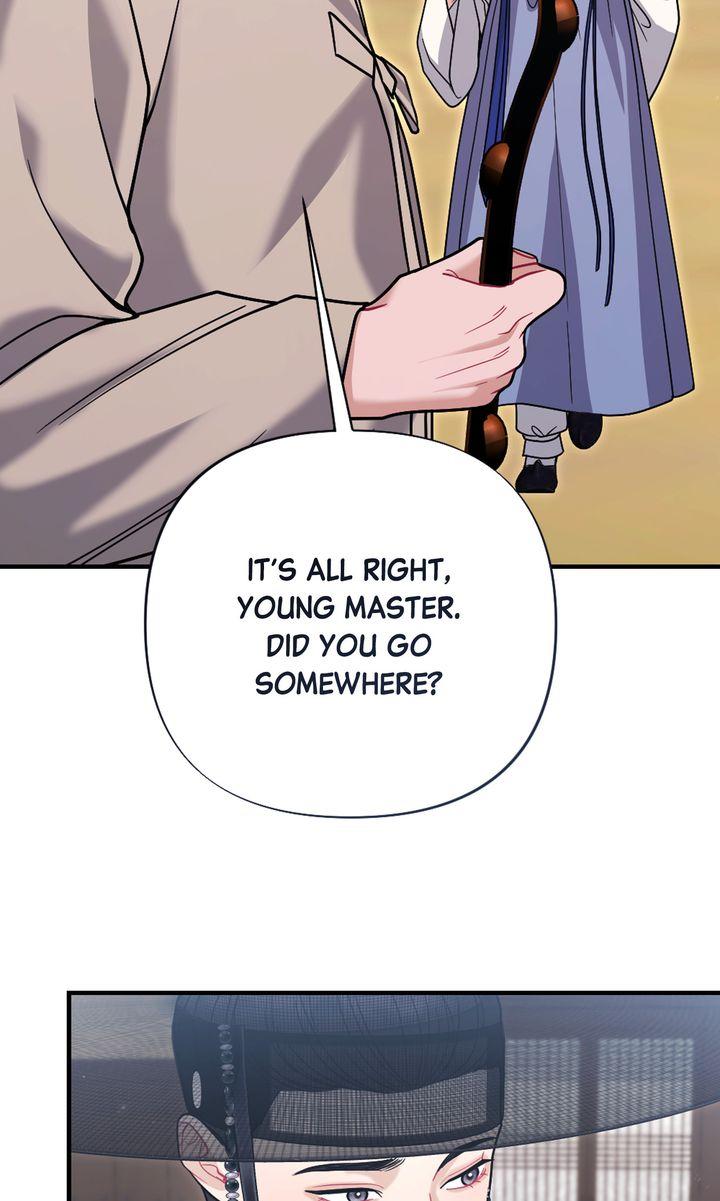 RASCAL Chapter 21 page 73 - 