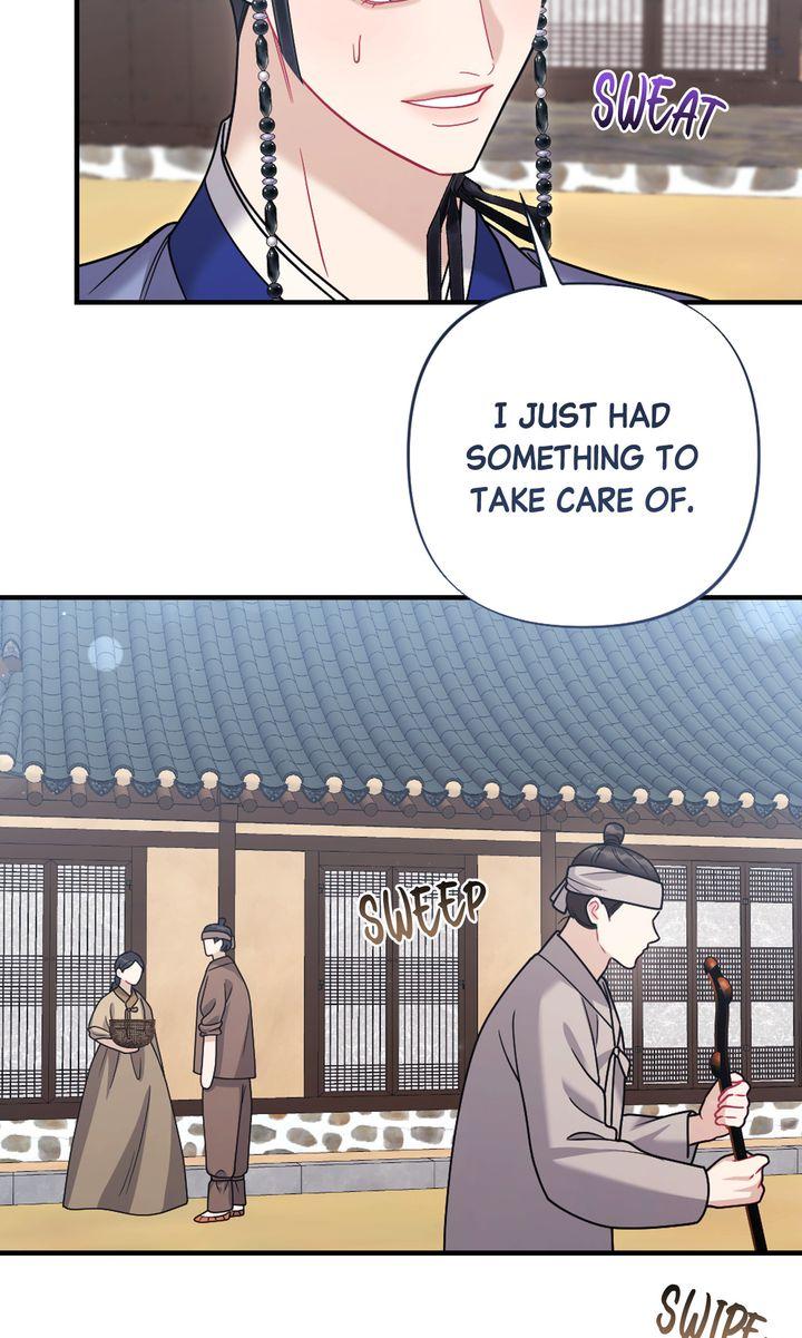 RASCAL Chapter 21 page 74 - 