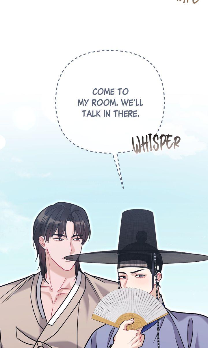 RASCAL Chapter 21 page 75 - 