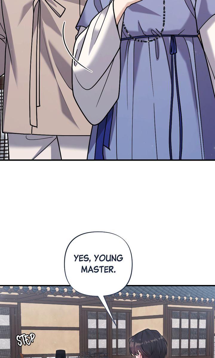 RASCAL Chapter 21 page 76 - 