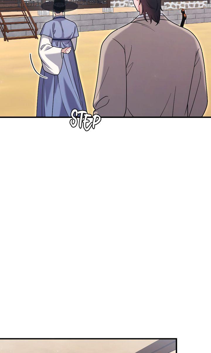 RASCAL Chapter 21 page 77 - 