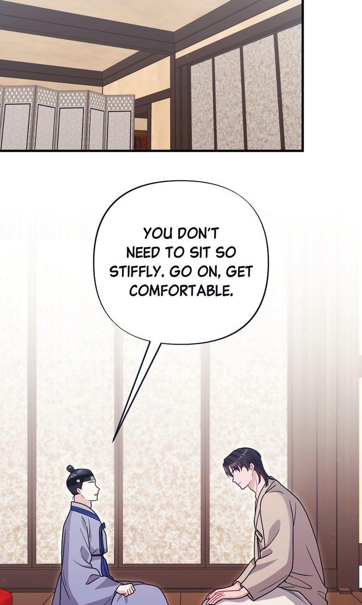 RASCAL Chapter 21 page 78 - 